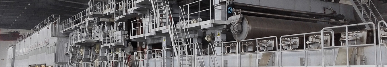 ປ້າຍໂຄສະນາໜ້າ