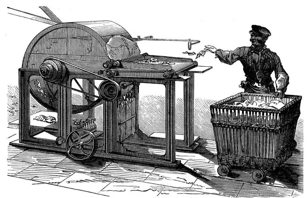 ScreenShot_2026-01-29_111545_793