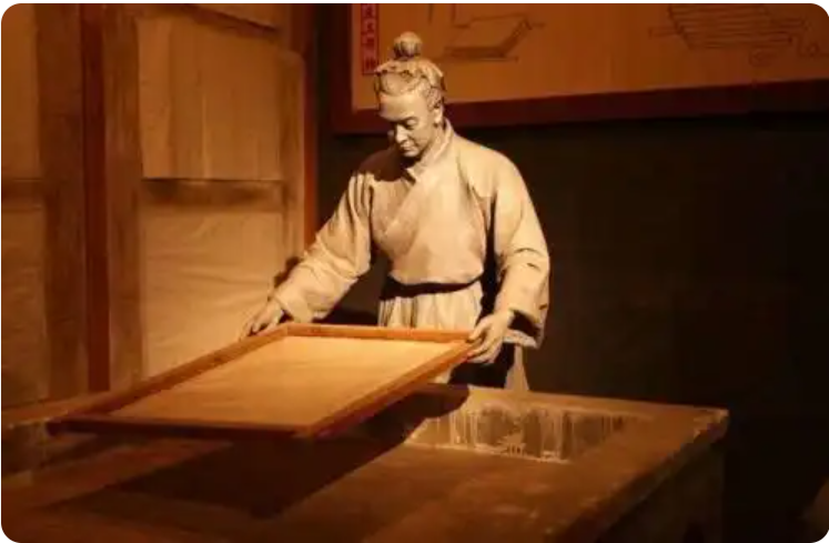 ScreenShot_2026-01-29_111617_732