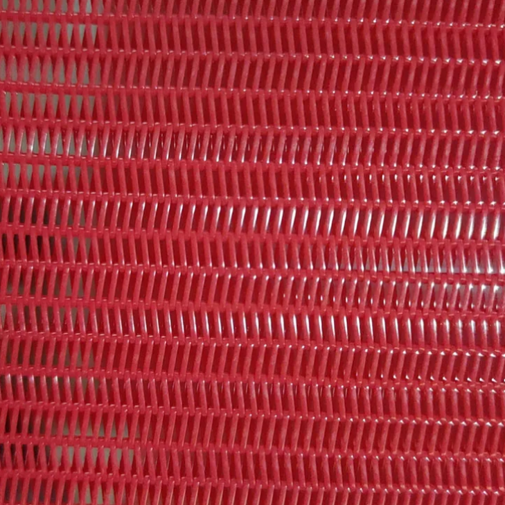 сурет-20260311100850374